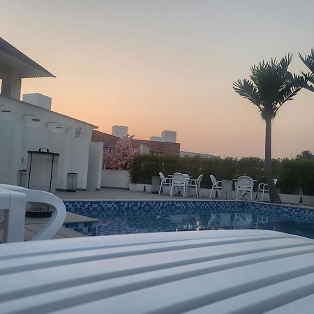 Square Hotel Катманду Екстер'єр фото
