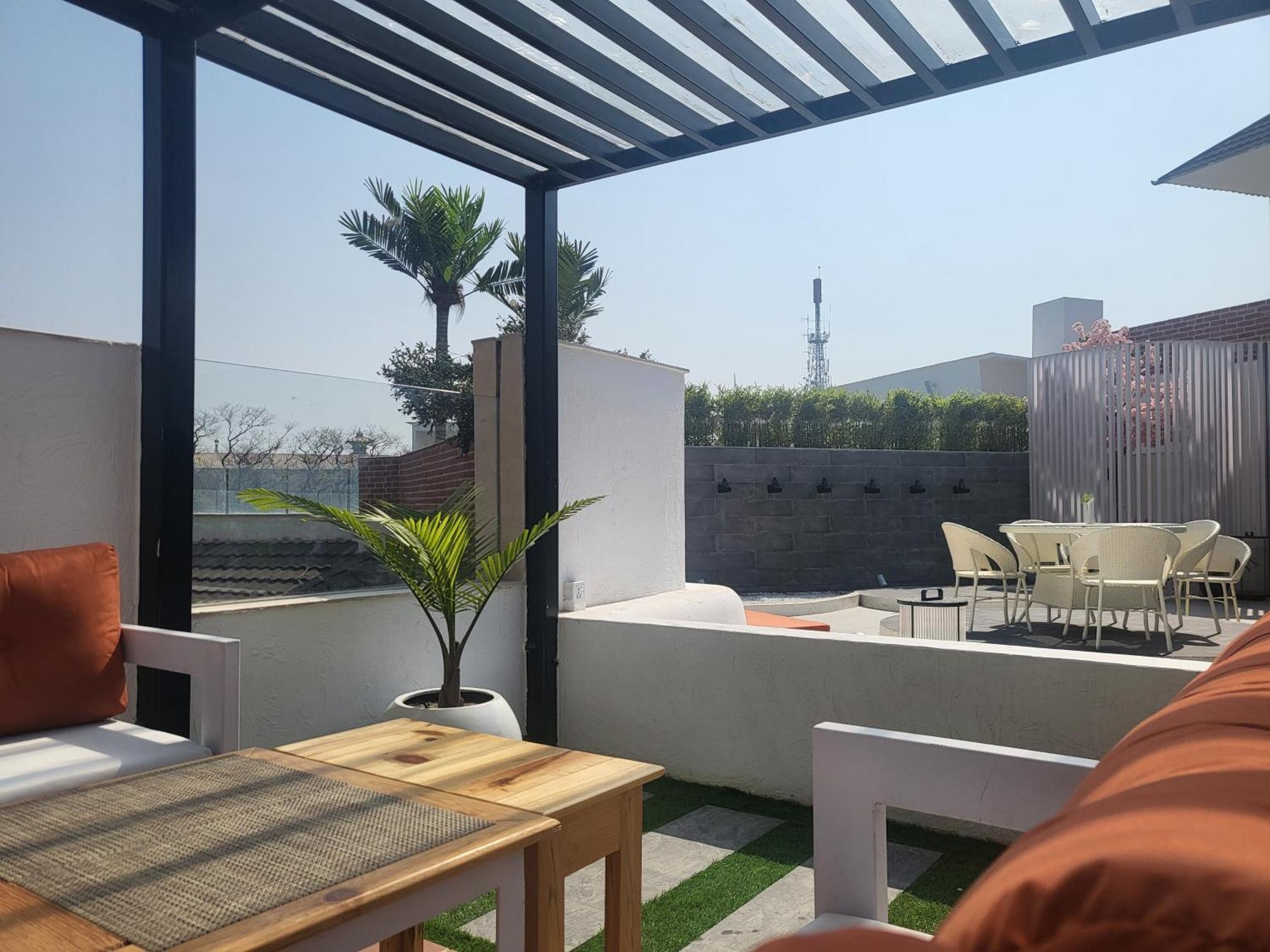 Square Hotel Катманду Екстер'єр фото